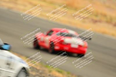 media/Mar-16-2025-Nasa (Sun) [[7f0970bcc3]]/Race Group A/Race/